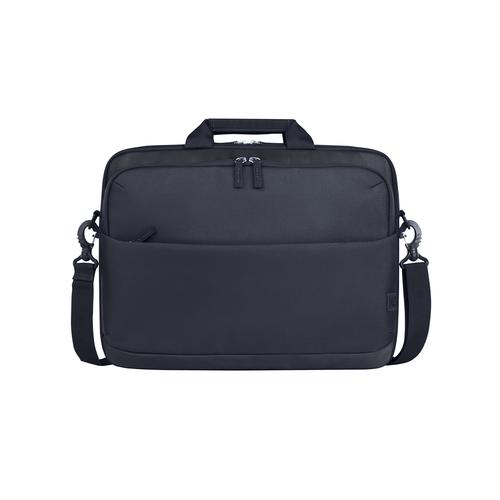 HP Everyday 16 inch laptoptas