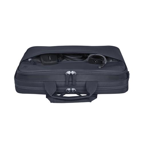 HP Everyday 16 inch laptoptas - Image 5