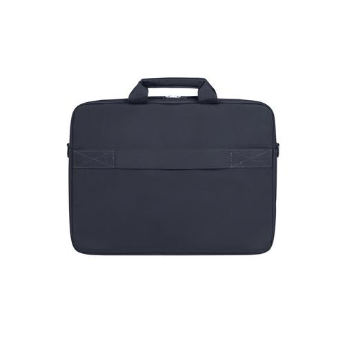 HP Everyday 16 inch laptoptas - Image 6