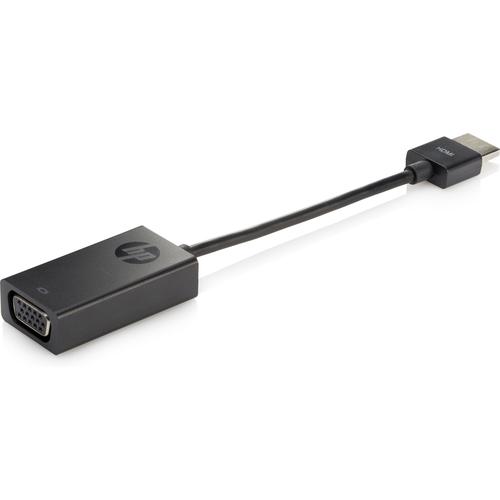 HP HDMI naar VGA adapter - Image 1
