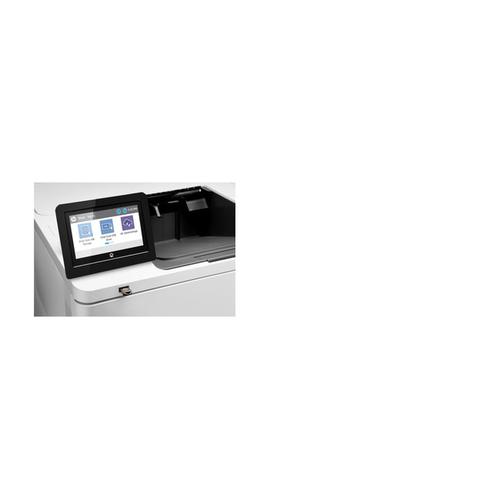 HP LaserJet Enterprise M611dn - Image 6