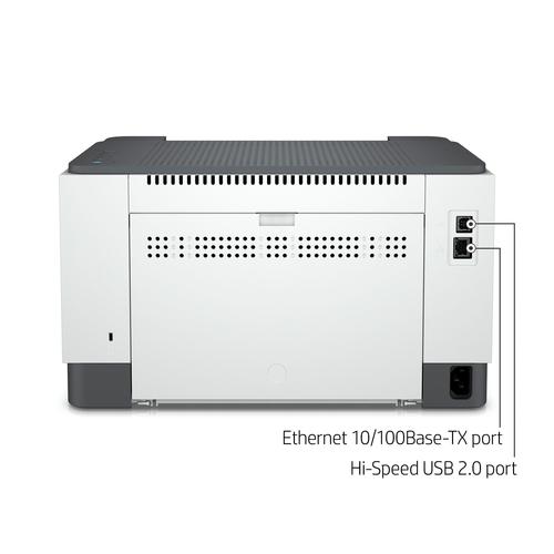 HP LaserJet M209dw printer - Image 6