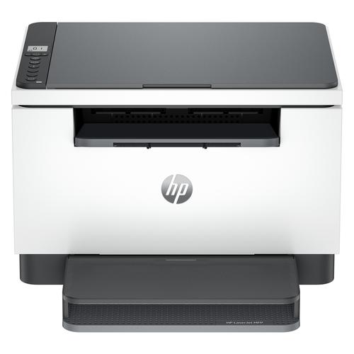 HP LaserJet MFP M234d printer - Image 1