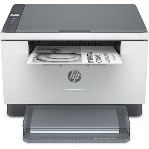 HP LaserJet MFP M234dw printer - Image 1