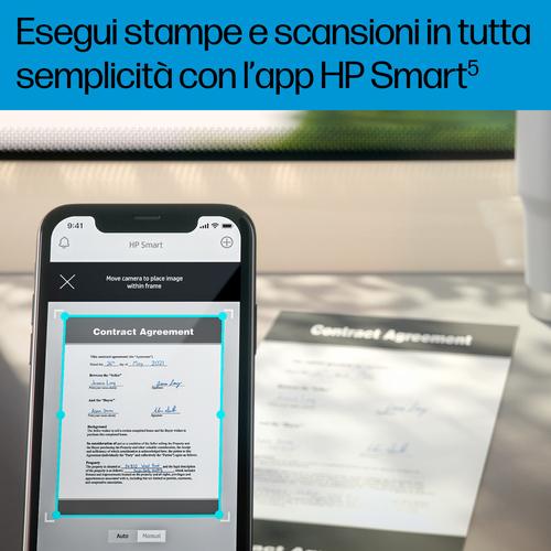 HP LaserJet MFP M234dw printer - Image 3