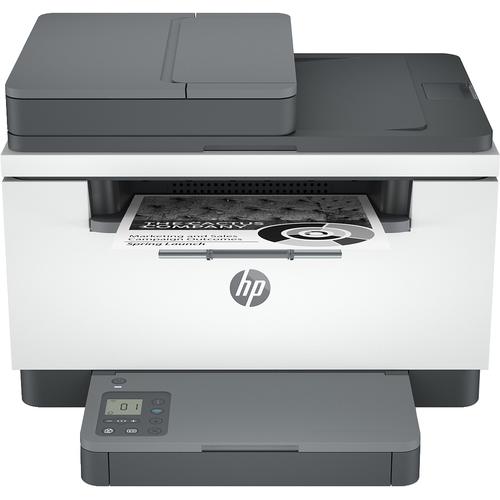HP LaserJet MFP M234sdw printer - Image 1