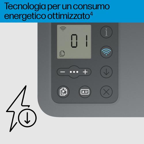 HP LaserJet MFP M234sdw printer - Image 10