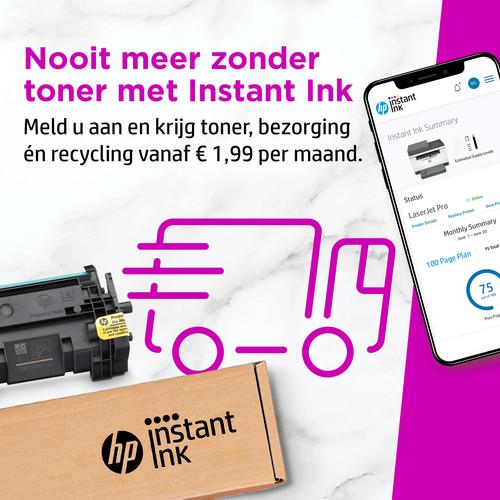 HP LaserJet MFP M234sdw printer - Image 2