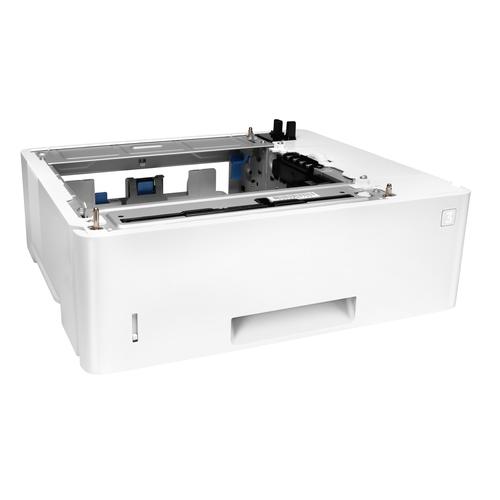 HP LaserJet papierlade voor 550 vel - Image 2