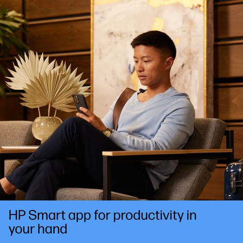 HP LaserJet Pro 3002dn printer - Image 7