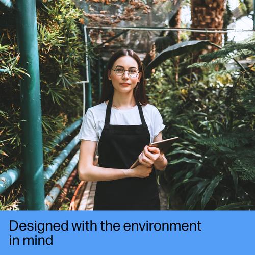 HP LaserJet Pro 3002dn printer - Image 8