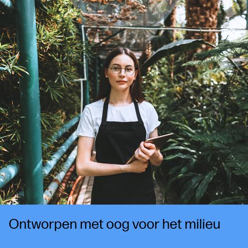 HP LaserJet Pro 3002dw printer - Image 3