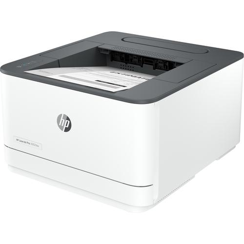 HP LaserJet Pro 3002dw printer - Image 7