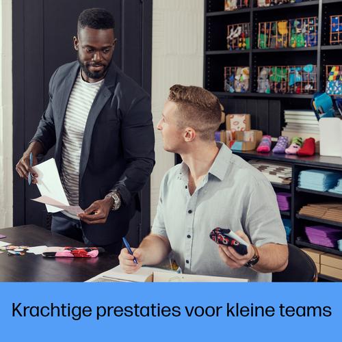 HP LaserJet Pro 3002dw printer - Image 8