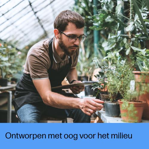 HP LaserJet Pro 4002dn printer - Image 5