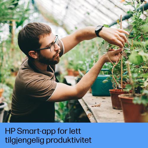 HP LaserJet Pro MFP 3102fdn printer - Image 10