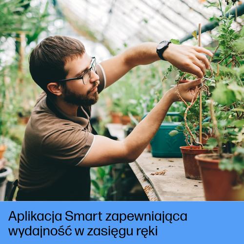 HP LaserJet Pro MFP 3102fdn printer - Image 6