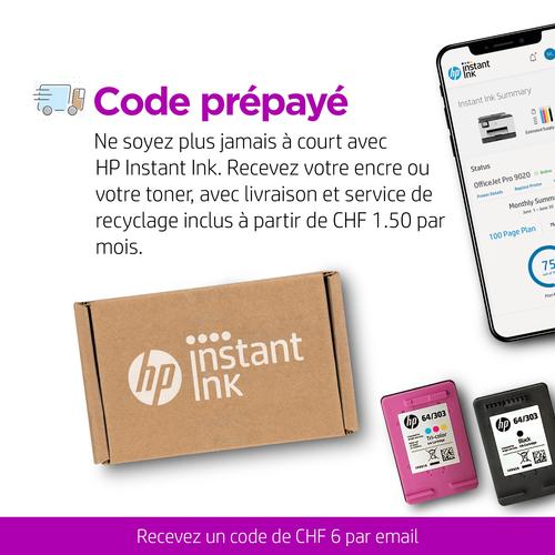 HP LaserJet Pro MFP 3102fdw printer - Image 10