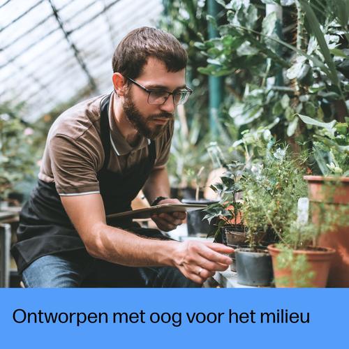 HP LaserJet Pro MFP 4102fdn printer - Image 2