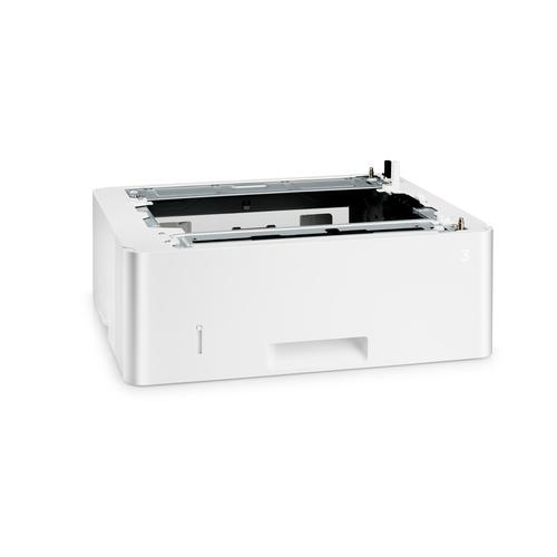 HP LaserJet Pro papierinvoerlade 550 vel - Image 2