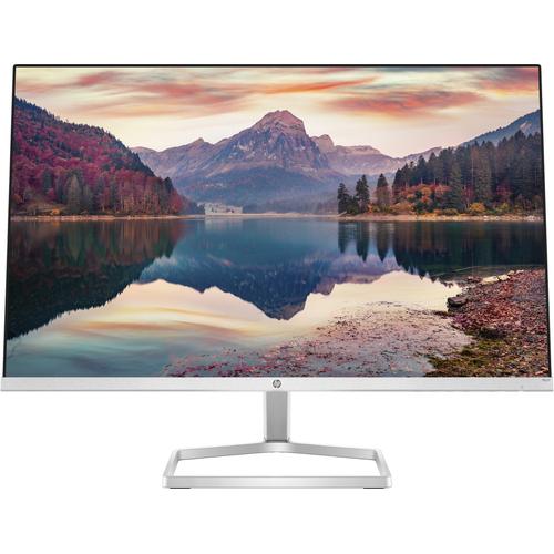 HP M22f FHD-monitor - Image 1