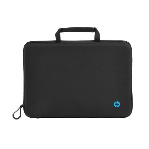 HP Mobility 14-inch laptophoes - Image 1