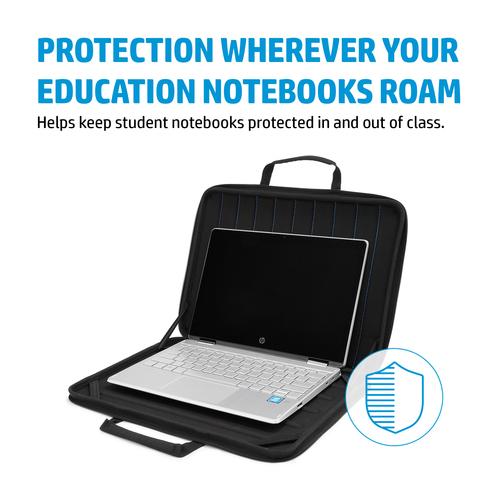 HP Mobility 14-inch laptophoes - Image 5