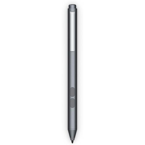 HP MPP 1.51 pen - Image 1