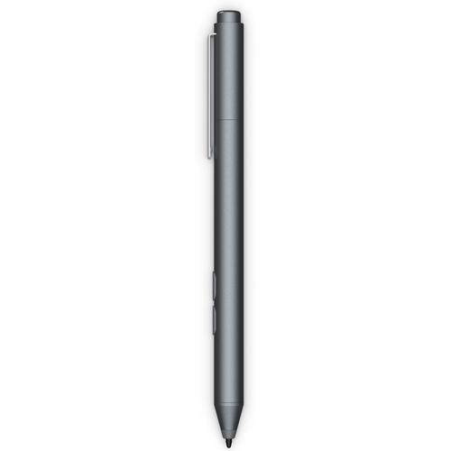 HP MPP 1.51 pen - Image 5