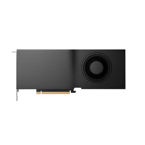 HP NVIDIA RTX 4500 Ada 24 GB 4DP Graphics - Image 1