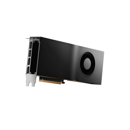 HP NVIDIA RTX 4500 Ada 24 GB 4DP Graphics - Image 3