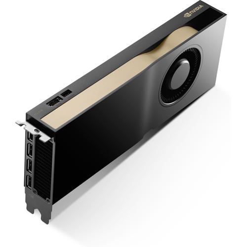 HP NVIDIA RTX 4500 Ada 24 GB 4DP Graphics - Image 7