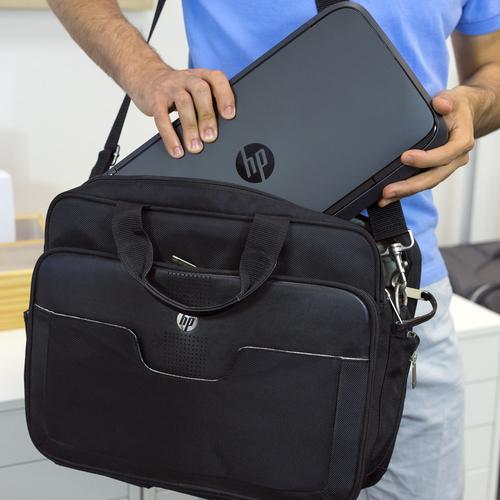 HP OfficeJet Mobile 250 Draadloos All-in-One Kleur Printer, Kopieerapparaat, scanner - Image 9