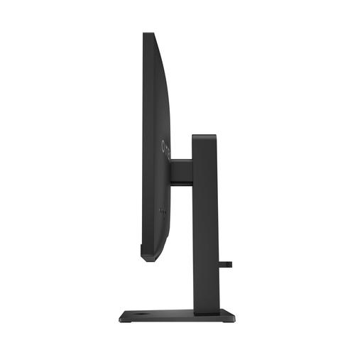 HP OMEN STORE 3PL computer monitor 68,6 cm (27") 2560 x 1440 Pixels Quad HD LCD Zwart - Image 8