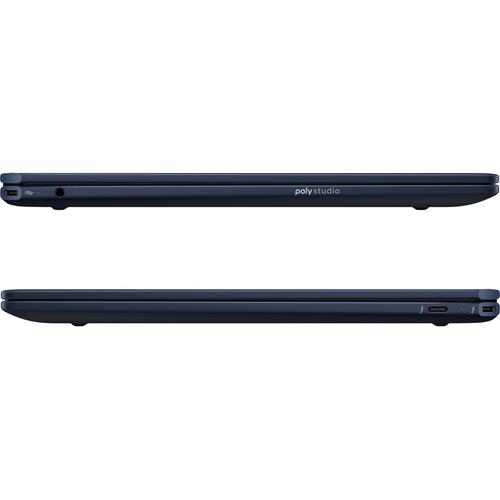 HP OmniBook Ultra Flip 14-fh0000nd Copilot+ PC Intel Core Ultra 5 226V Laptop 35,6 cm (14") Touchscreen 3K 16 GB LPDDR5x-SDRAM 512 GB SSD Wi-Fi 7 (802.11be) Windows 11 Home Blauw - Image 8