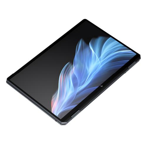 HP OmniBook Ultra Flip 14-fh0090nd Copilot+ PC Intel Core Ultra 9 288V Hybride (2-in-1) 35,6 cm (14") Touchscreen 3K 32 GB LPDDR5x-SDRAM 1 TB SSD Wi-Fi 7 (802.11be) Windows 11 Home Grijs - Image 6