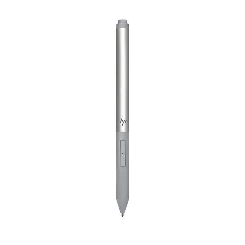 HP oplaadbare actieve pen G3 - Image 1