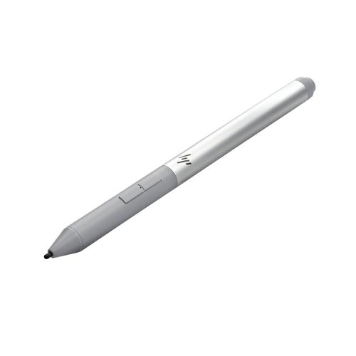 HP oplaadbare actieve pen G3 - Image 2