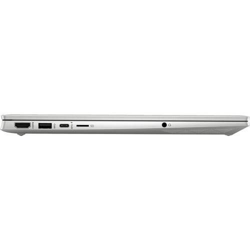 HP Pavilion 15-eg2080nd Intel® Core™ i7 i7-1255U Laptop 39,6 cm (15.6") Full HD 16 GB DDR4-SDRAM 512 GB SSD Wi-Fi 6 (802.11ax) Windows 11 Home Zilver - Image 8