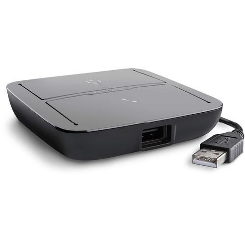 HP Poly MDA220 USB-A