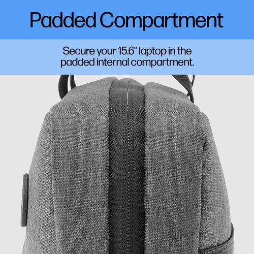 HP Prelude 15,6-inch laptoptas - Image 5