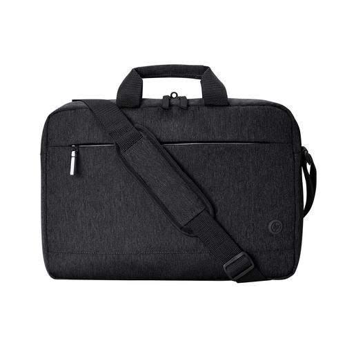 HP Prelude Pro 15,6-inch gerecyclede tas met bovensluiting - Image 1
