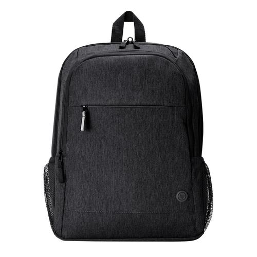 HP Prelude Pro 15,6-inch Recycled Backpack - Image 1