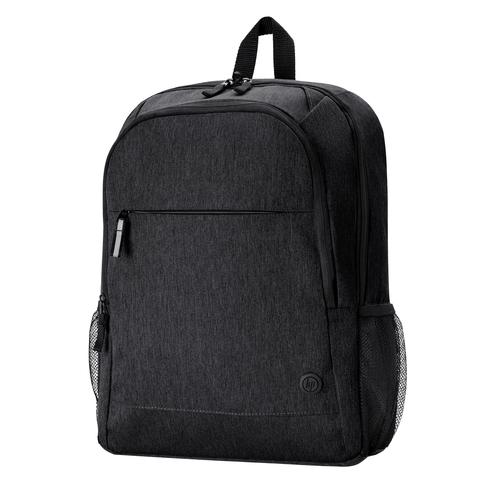 HP Prelude Pro 15,6-inch Recycled Backpack - Image 4