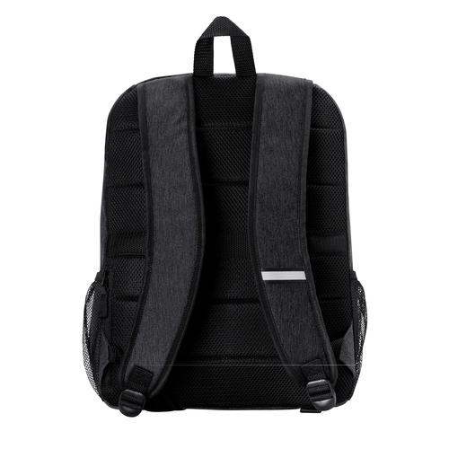 HP Prelude Pro 15,6-inch Recycled Backpack - Image 5