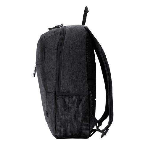 HP Prelude Pro 15,6-inch Recycled Backpack - Image 6