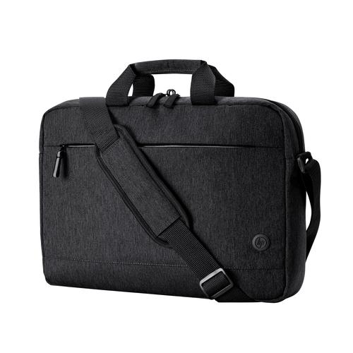 HP Prelude Pro 17,3-inch laptoptas - Image 2