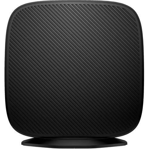 HP Pro t550 2 GHz Windows 10 IoT Enterprise 1,3 kg Zwart J6412 - Image 3