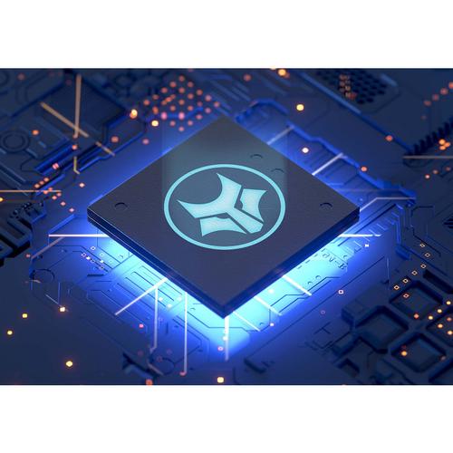 HP ProBook 4 G1i 14 AI Copilot+ PC Intel Core Ultra 5 225U Laptop 35,6 cm (14") WUXGA 16 GB DDR5-SDRAM 512 GB SSD Wi-Fi 6E (802.11ax) Windows 11 Pro AI PC Zilver - Image 2