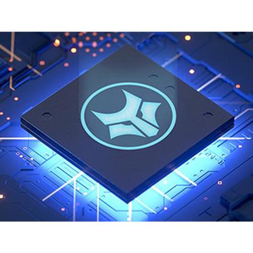 HP ProDesk 4 Mini G1i AI Intel Core Ultra 5 235T 16 GB DDR5-SDRAM 512 GB SSD Windows 11 Pro Mini PC AI PC Zwart - Image 10